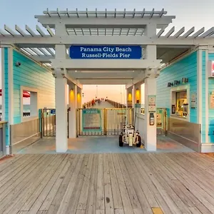  Apartment Emerald Isle 1404 United States