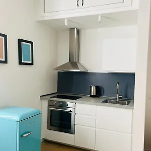 apt-lomat.it-lombardy.com/