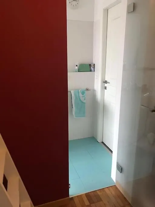 Ferienwohnung Duomo Walking DistanceModern Flat With Free Wifi Mailand